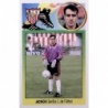 Sale Online Monchi Sevilla buy Ediciones Este stickers