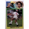 Offer Online Diego Sevilla Ediciones Este football stickers 1993-94