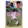 Buy Soccer Stickers Martagón Sevilla vintage football stickers Spain