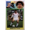 Sale Online Jiménez Sevilla buy Ediciones Este stickers