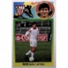 Buy Sticker Prieto Sevilla vintage football stickers Spain
