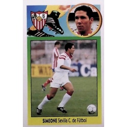 Simeone Sevilla