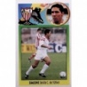 Sale Online Simeone Sevilla Ediciones Este 1993-94 stickers