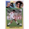 Offer Online Marcos Baja Sevilla classic football stickers for sale