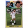 Buy Online Pineda Sevilla classic football stickers for sale