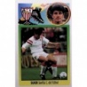 Buy Sticker Suker Sevilla La Liga 1993-94 sticker collection