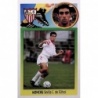 Offer Online Monchu Sevilla 1993-94 Spanish League stickers