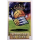 Escudo Real Sociedad