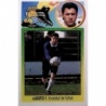 Offer Online Alberto Real Sociedad football sticker album 1993-94