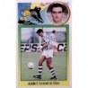 Sale Online Alaba Real Sociedad classic football stickers for sale