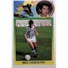 Sale Online Imaz Real Sociedad buy Ediciones Este stickers
