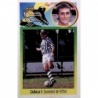Sale Online Zabala Real Sociedad buy Ediciones Este stickers