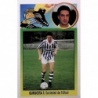 Sale Online Guruceta Real Sociedad buy Ediciones Este stickers
