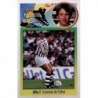 Buy Sticker Uría Real Sociedad vintage football stickers Spain