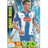 Marc Roca Espanyol 159 Adrenalyn XL La Liga 2016-17