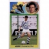 Sale Online Aguirre Real Sociedad buy Ediciones Este stickers