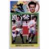 Buy Online Fuentes Real Sociedad football sticker album 1993-94