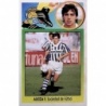 Buy Sticker Alkiza Real Sociedad buy Ediciones Este stickers