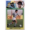 Buy Online Kodro Real Sociedad La Liga 1993-94 sticker collection
