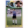 Buy Online Otxotorena Tenerife 1993-94 Spanish League stickers