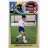 Sale Online Llorente Tenerife 1993-94 Spanish League stickers