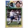 Buy Soccer Stickers Del Solar Tenerife football sticker album 1993-94