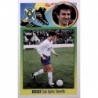 Sale Online Berges Baja Tenerife Ediciones Este 1993-94 stickers