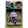 Sale Online César Gómez Tenerife buy Ediciones Este stickers