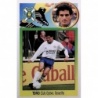 Buy Sticker Toño Tenerife 1993-94 Spanish League stickers