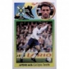 Sale Online Antonio Mata Tenerife Ediciones Este football stickers 1993-94