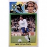 Buy Online Paqui Tenerife Ediciones Este 1993-94 stickers