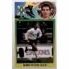 Sale Online Chano Tenerife 1993-94 Spanish League stickers