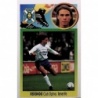 Buy Soccer Stickers Redondo Tenerife football sticker album 1993-94