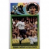 Buy Sticker Ezequiel Castillo Tenerife 1993-94 Spanish League stickers