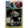 Buy Online Dertycia Tenerife vintage football stickers Spain
