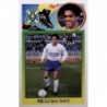 Buy Online Pier Tenerife La Liga 1993-94 sticker collection