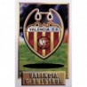 Sale Online Escudo Valencia buy Ediciones Este stickers