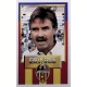 Guus Hiddink Valencia