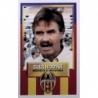 Sale Online Guus Hiddink Valencia buy Ediciones Este stickers