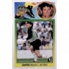 Buy Sticker Sempere Valencia vintage football stickers Spain