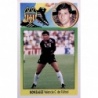 Sale Online González Valencia Ediciones Este football stickers 1993-94