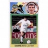 Offer Online Camarasa Valencia football sticker album 1993-94