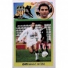 Sale Online Giner Valencia classic football stickers for sale
