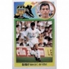 Offer Online Quique Valencia Ediciones Este football stickers 1993-94