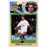 Buy Sticker Arroyo Valencia La Liga 1993-94 sticker collection