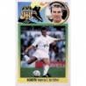 Buy Online Roberto Valencia buy Ediciones Este stickers