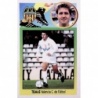Offer Online Tomás Valencia 1993-94 Spanish League stickers