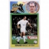 Sale Online Fernando Valencia old Spanish football stickers