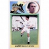 Buy Sticker Mijatovic Valencia classic football stickers for sale