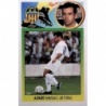 Buy Soccer Stickers Álvaro Valencia La Liga 1993-94 sticker collection